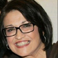 Rita Fletcher