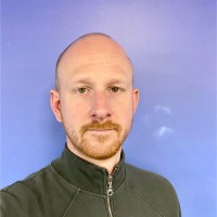 👉🏻 James Hunter