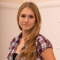 Iva Šprdlíková