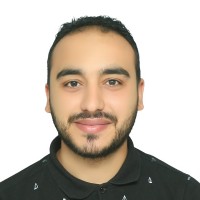 Masoud Ali