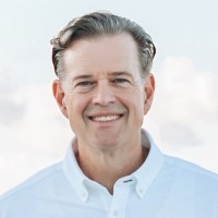 Kent Nielson