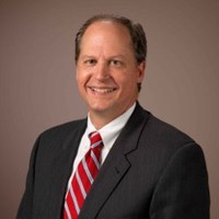 David Caswell