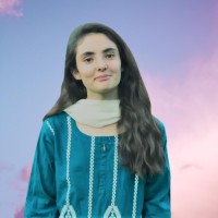 Diana Wazir