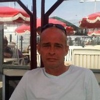 JEAN JACQUES DELATTRE