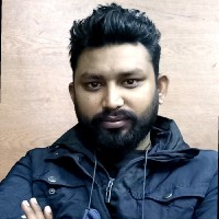 Kazi Ashraful Hoque