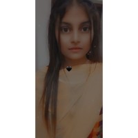 ritika Thakur