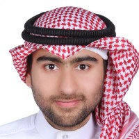 Ahmed Darwish Ahmed Sabt