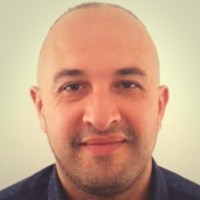 Nordine Tarariste
