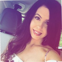 Shae G.