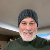 Greg Berezay