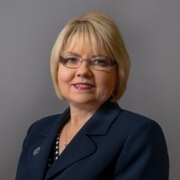Kathy Collins