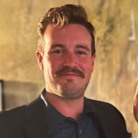 Sean Schlake Scm