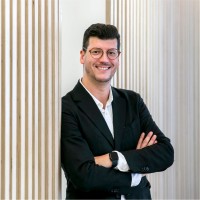 Gonçalo R.