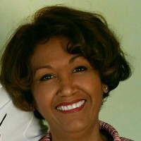 pascale marcellin