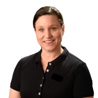 Carina Häselbarth