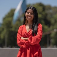 Damaris Cerrud