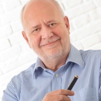 Günter Horvath