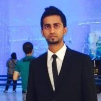 Amad Kiyani