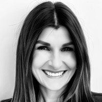 Marcella Venturelli-Franz