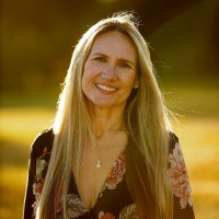 Jennifer Miller-Smith