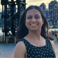 Meera Patel