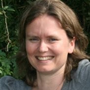 Wenneke Sanders