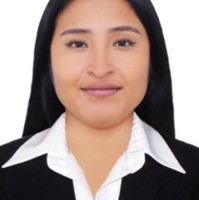 Nesly Lisset Carlin Correa