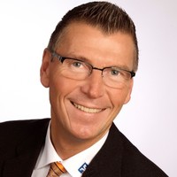 Stefan Heinrichs