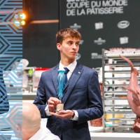 Guillaume Caillé