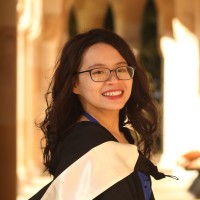 Leyi Li