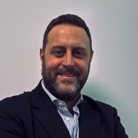 Riccardo Alessi