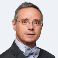 Jean-Marc Gollier