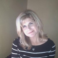 Teri Hern