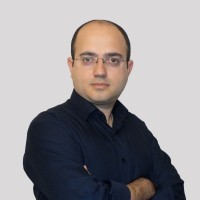 Ali Rajabi