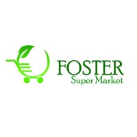 Foster Supermarket