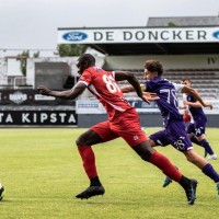 Alain Matoka