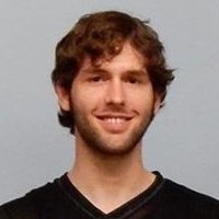 Joshua Kendrick