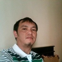 IMAN SUGIARTO