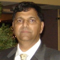 Muhammad Younus