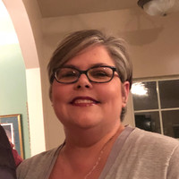 Leslee Hughes
