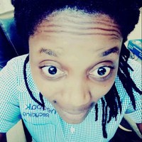 Thobe Madondo
