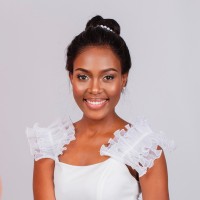 Valenciah Mahatshwa