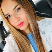 Cassandra Saavedra Castillo
