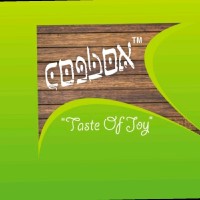 Corbon Care