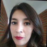 Angie Monroy