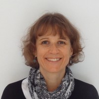 Céline REBOLLO - CHEVET