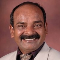 Vidhyadharan Narayanan