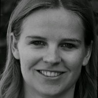 Esther Timmermans
