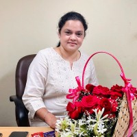 Lakhvinder Kaur