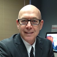 Daniel Caza